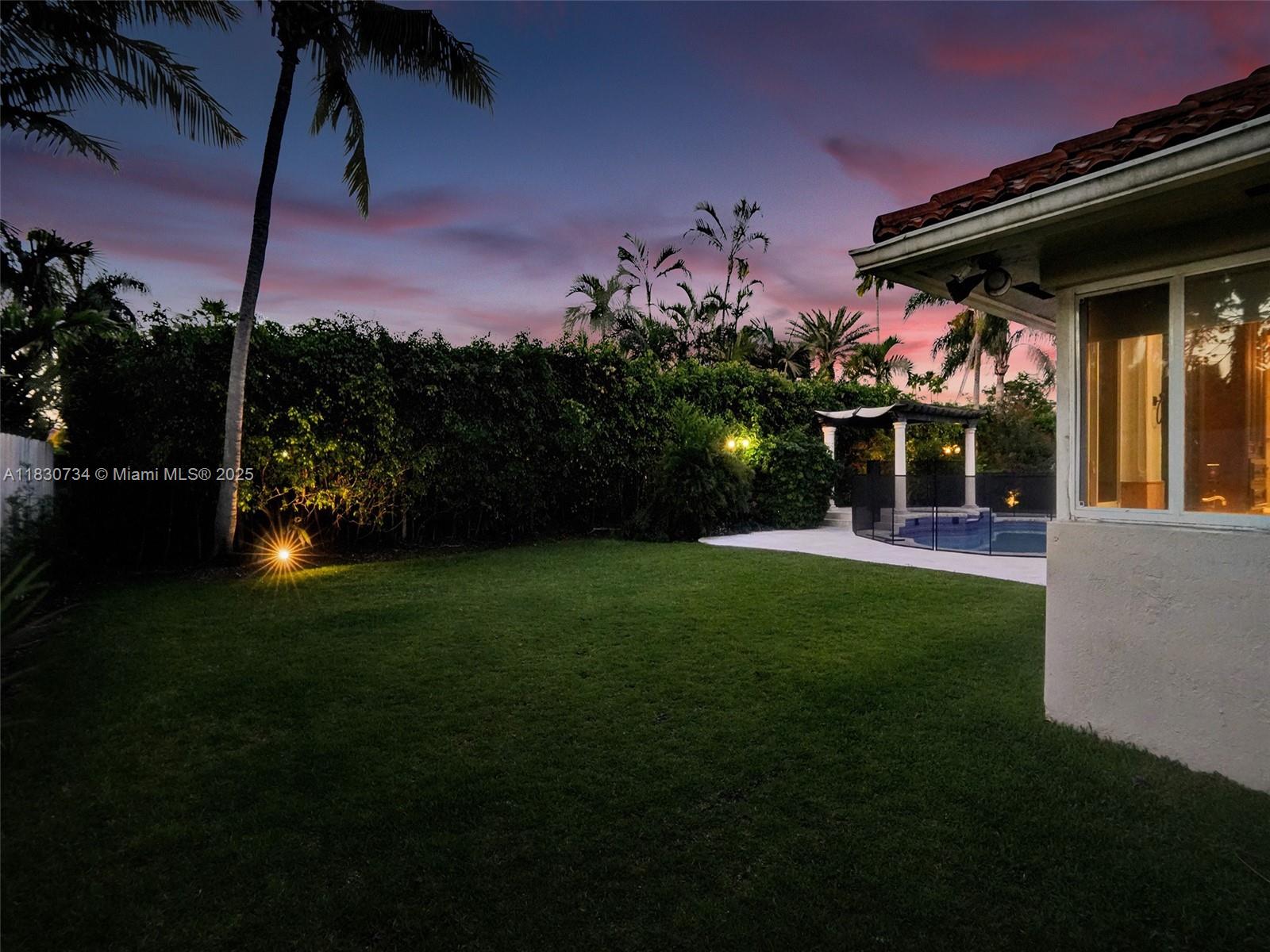 Property photo # 4