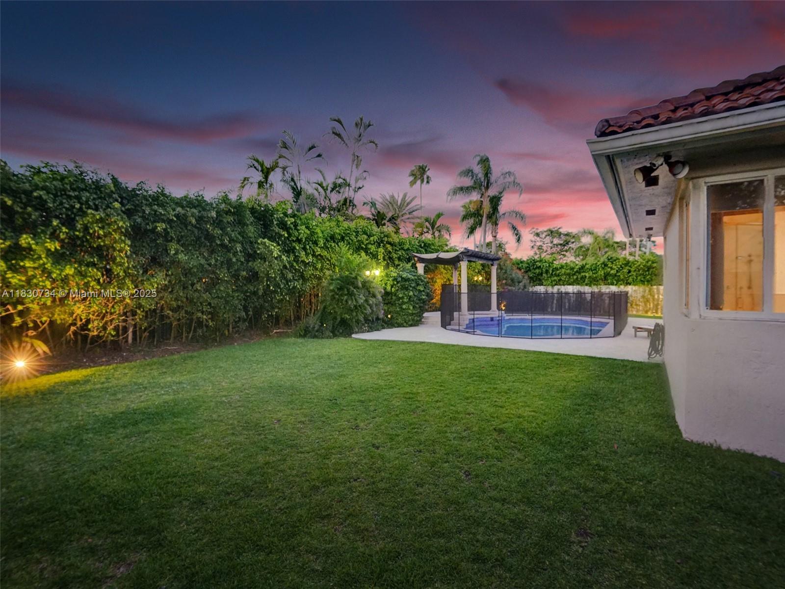 Property photo # 7