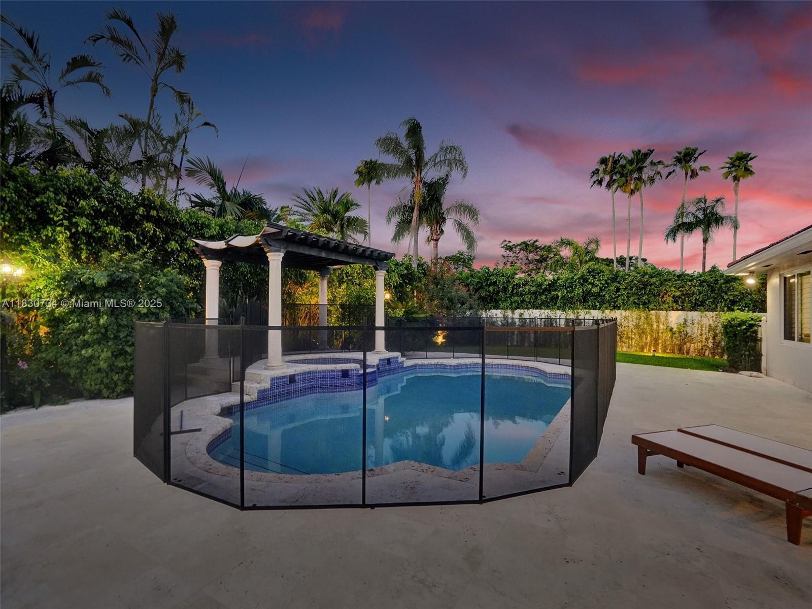 Property photo # 3