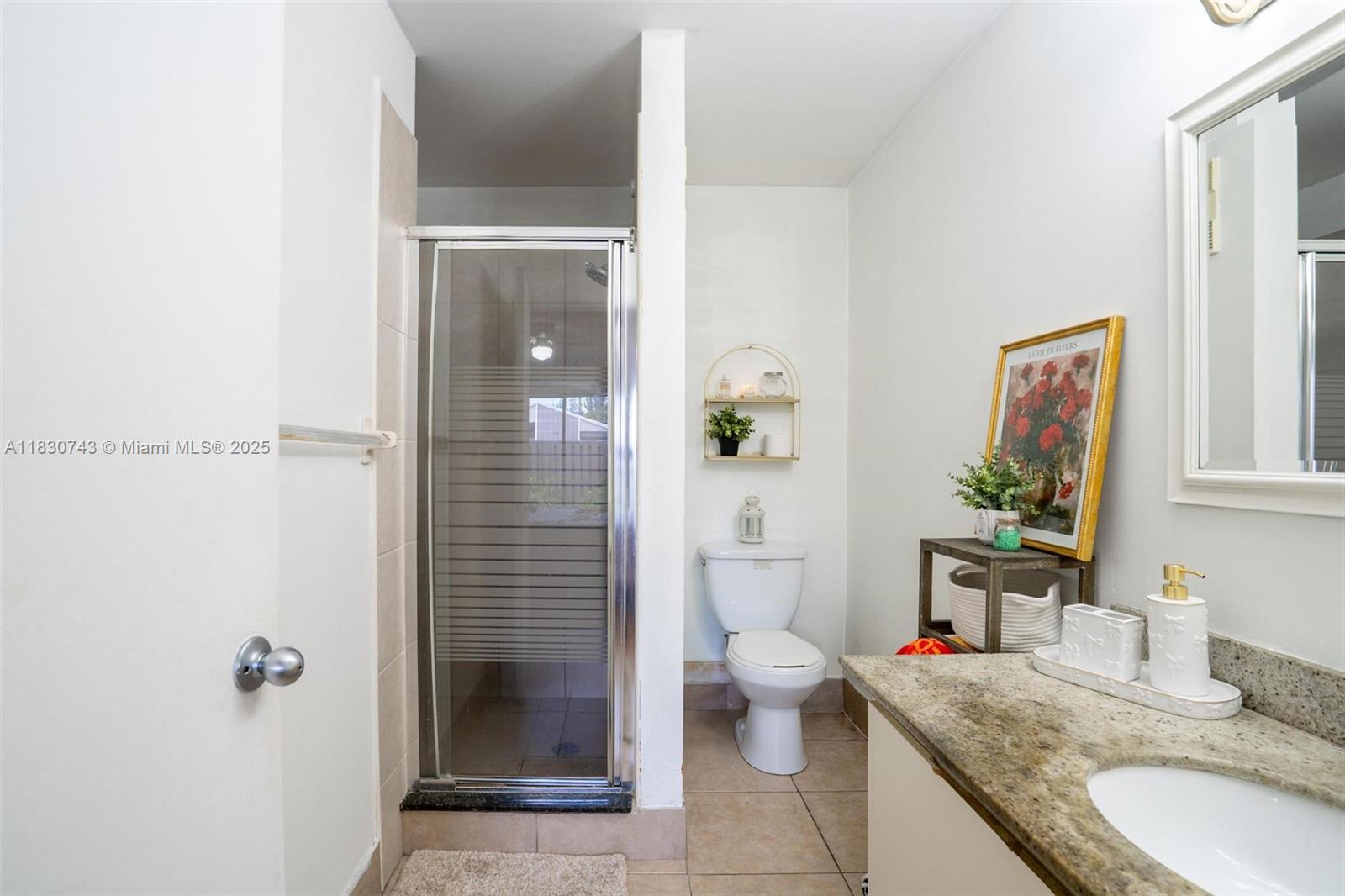 500 S Woodgate Cir #A, Sunrise, Florida image 6
