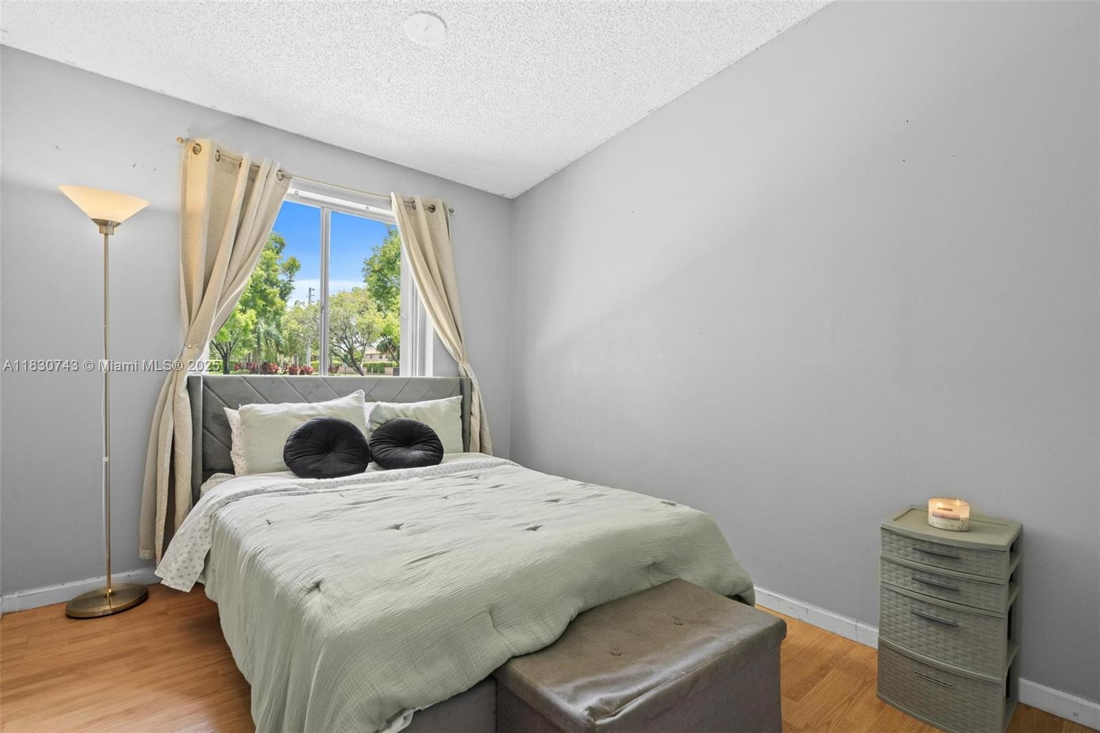 500 S Woodgate Cir #A, Sunrise, Florida image 9