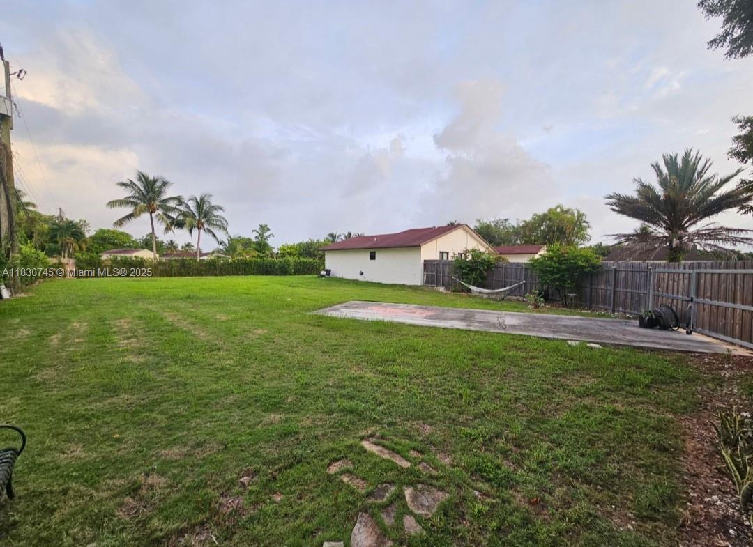 17124 SW 109th Ct, Miami, Florida image 5