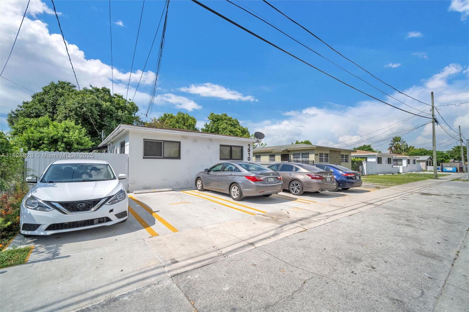 1910 NW 31st St, Miami, Florida image 21