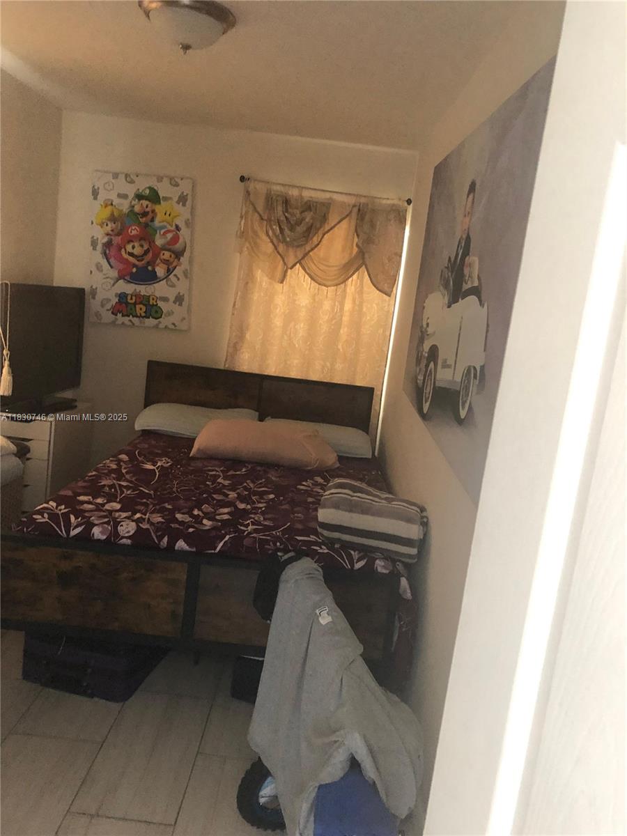 15960 NW 20th Ave, Miami Gardens, Florida image 5