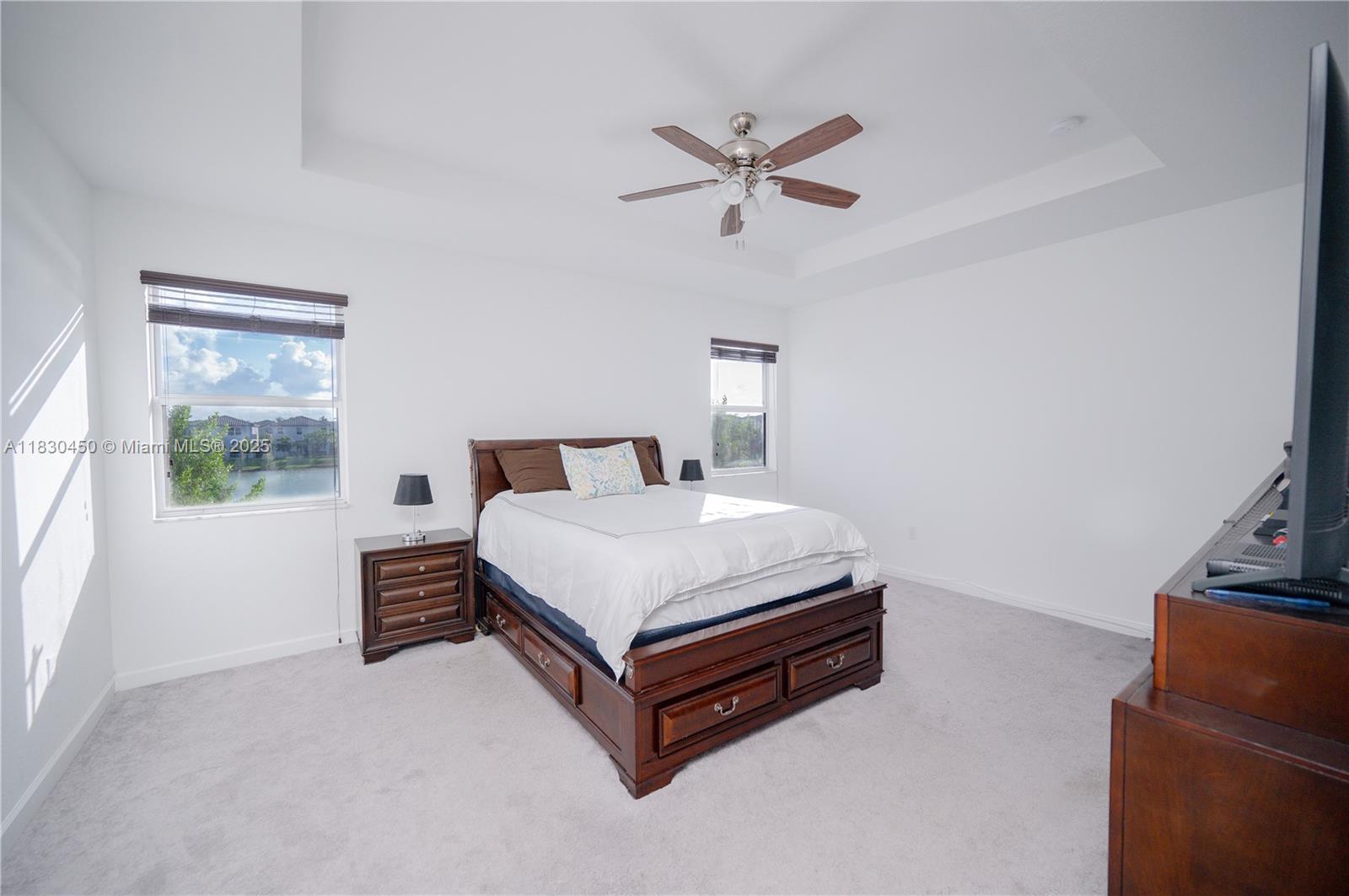 1388 SE 27th Ter, Homestead, Florida image 15