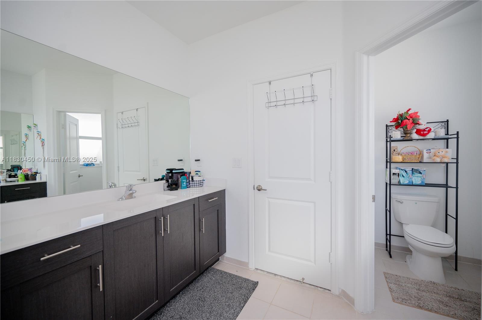 1388 SE 27th Ter, Homestead, Florida image 19
