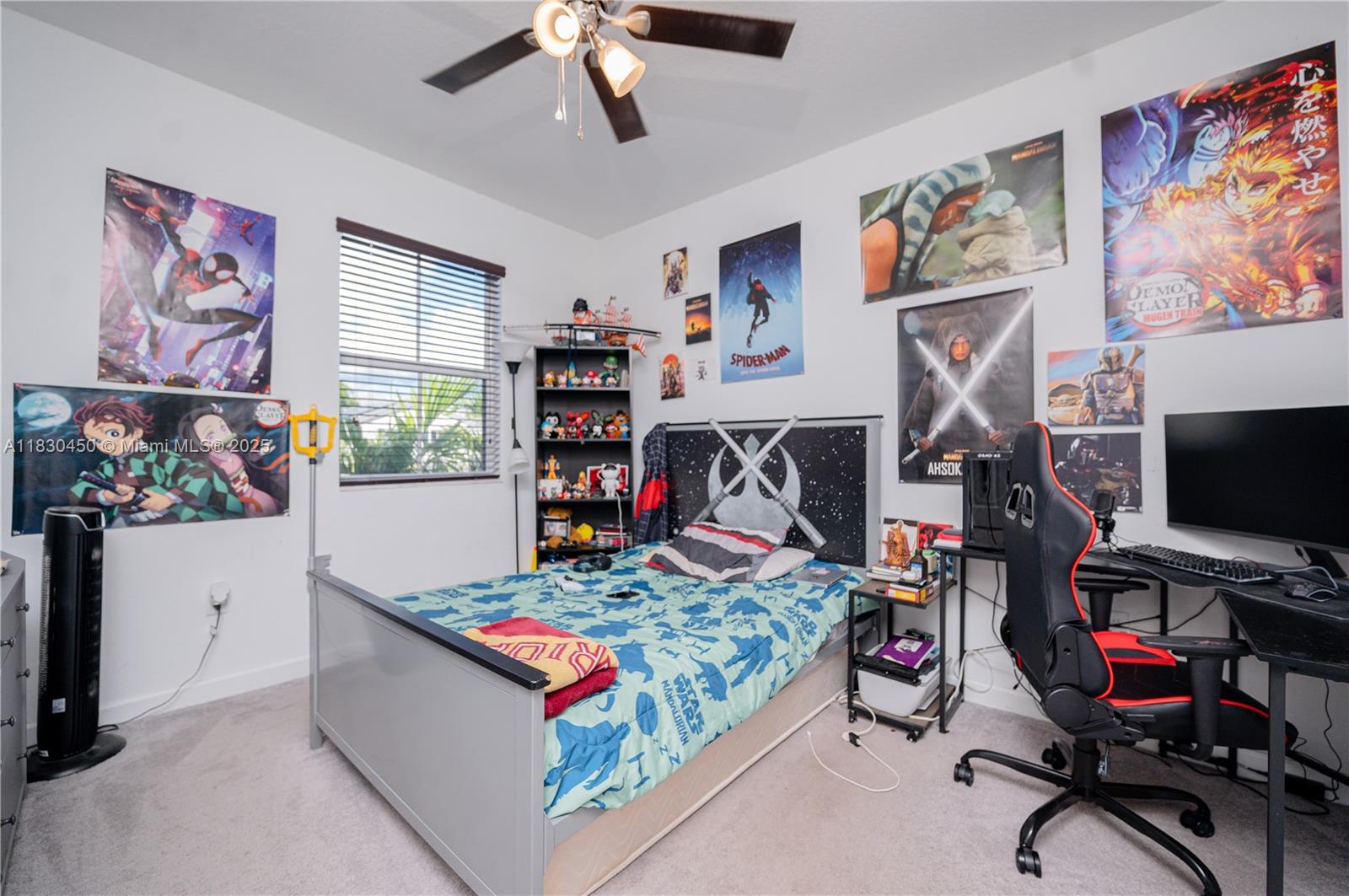 1388 SE 27th Ter, Homestead, Florida image 22