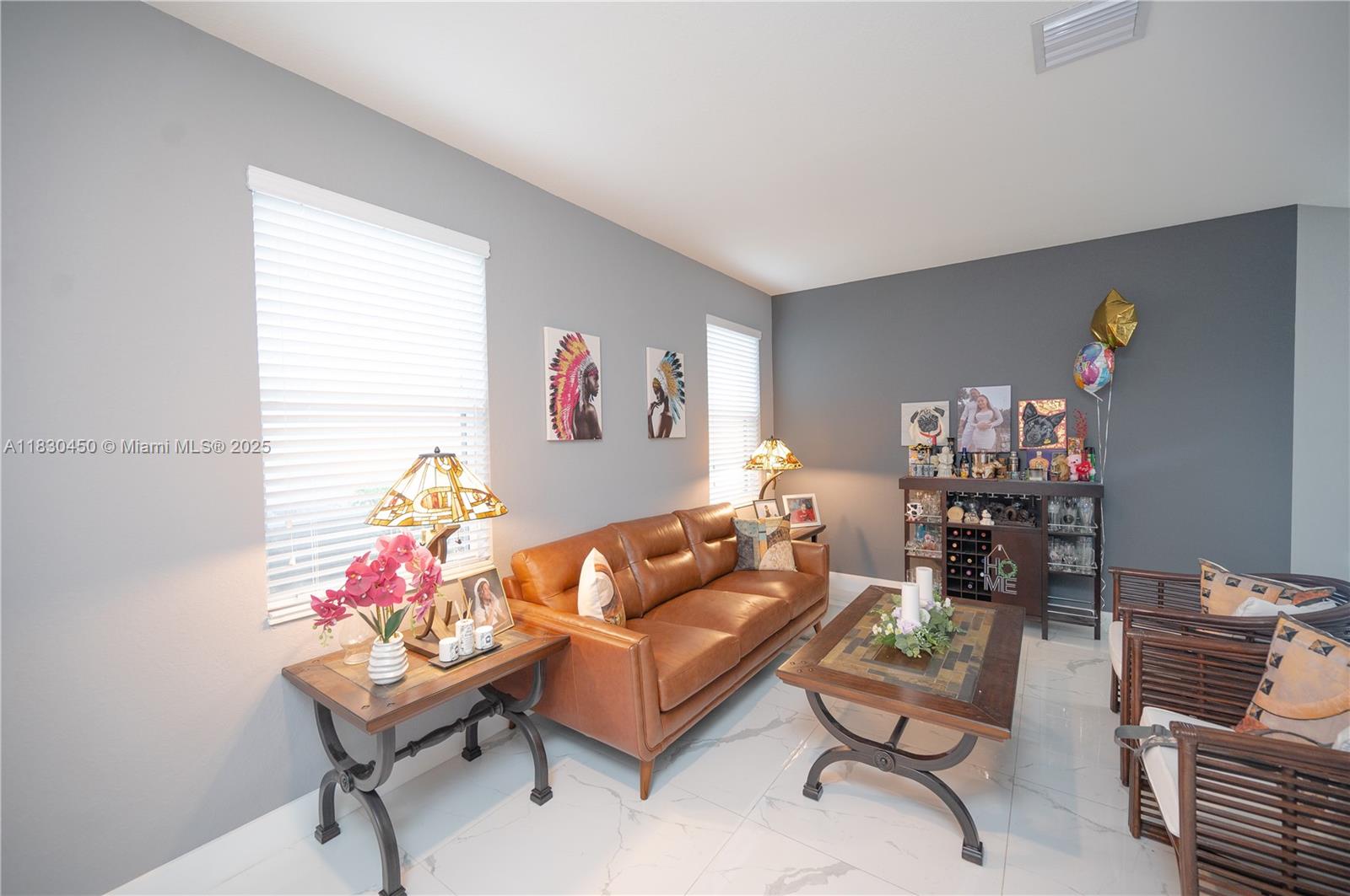 1388 SE 27th Ter, Homestead, Florida image 6