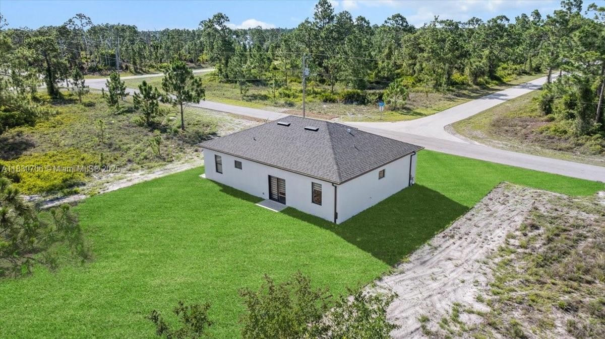 1212 Edelweiss St E, Lehigh Acres, Florida image 29