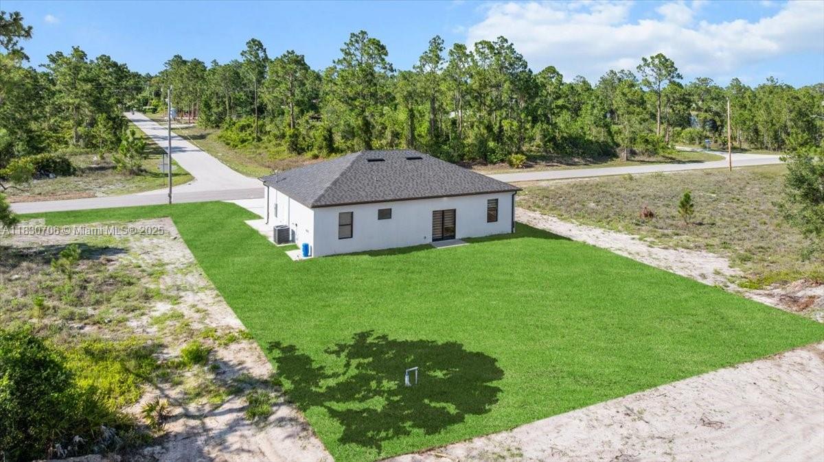 1212 Edelweiss St E, Lehigh Acres, Florida image 32