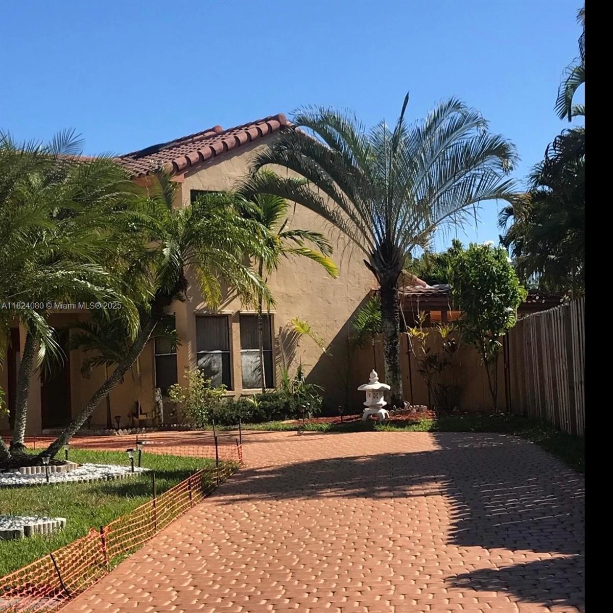 10031 SW 147th Pl, Miami, Florida image 1