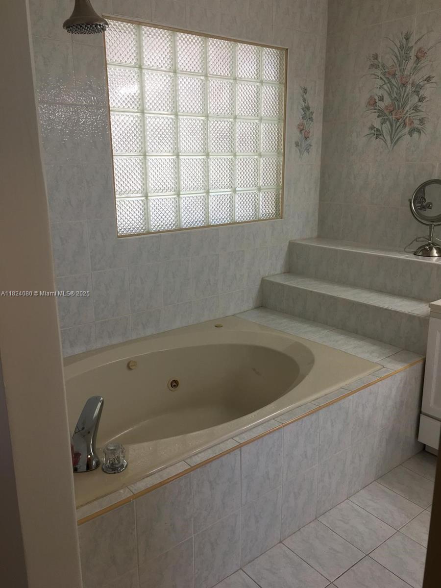 10031 SW 147th Pl, Miami, Florida image 10