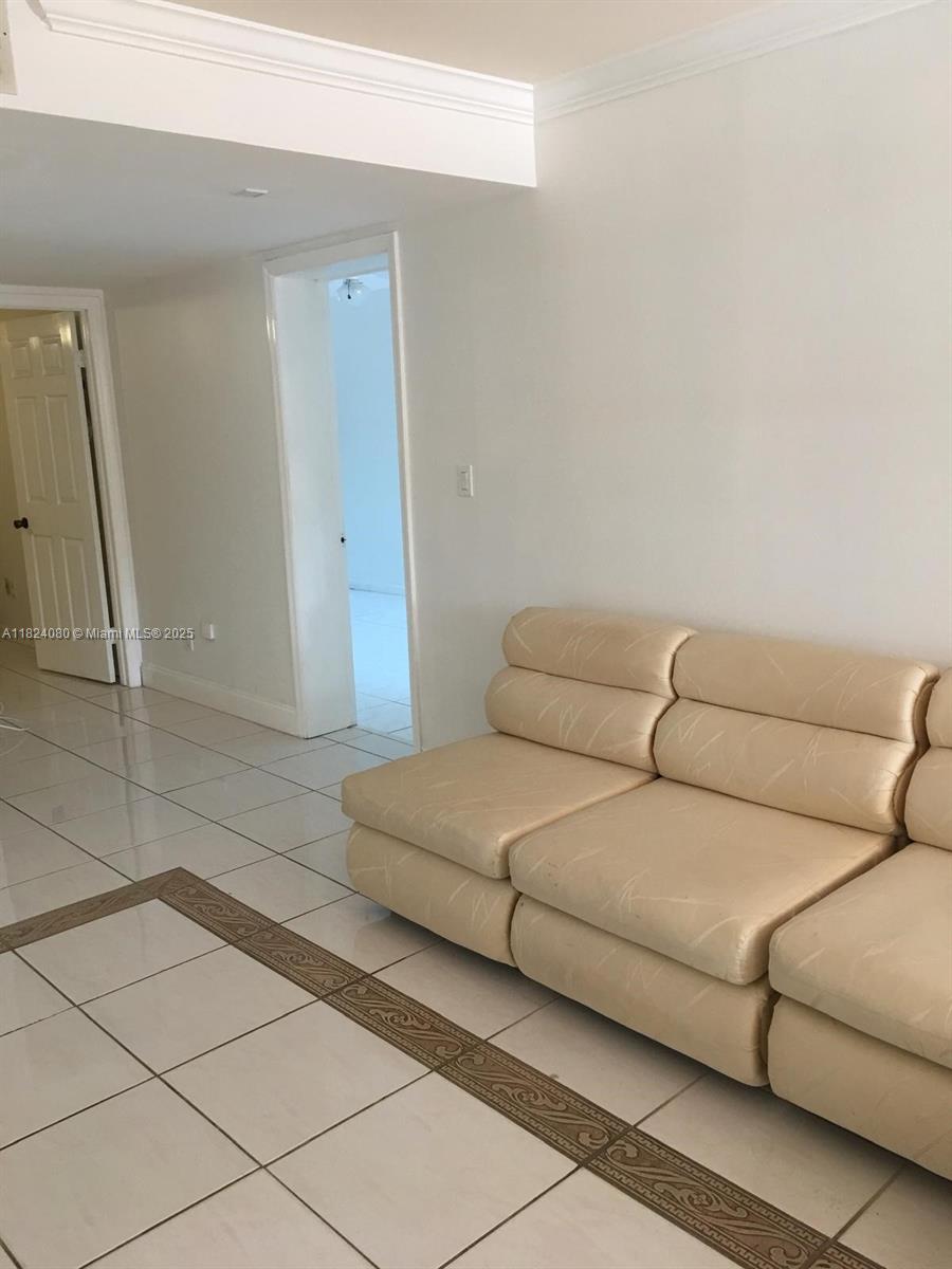 10031 SW 147th Pl, Miami, Florida image 14