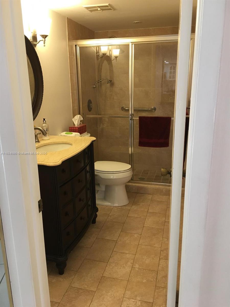 10031 SW 147th Pl, Miami, Florida image 16