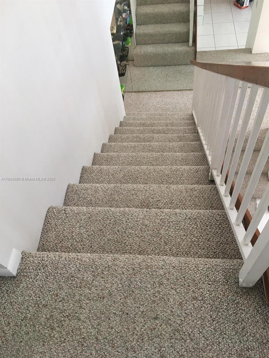 10031 SW 147th Pl, Miami, Florida image 17