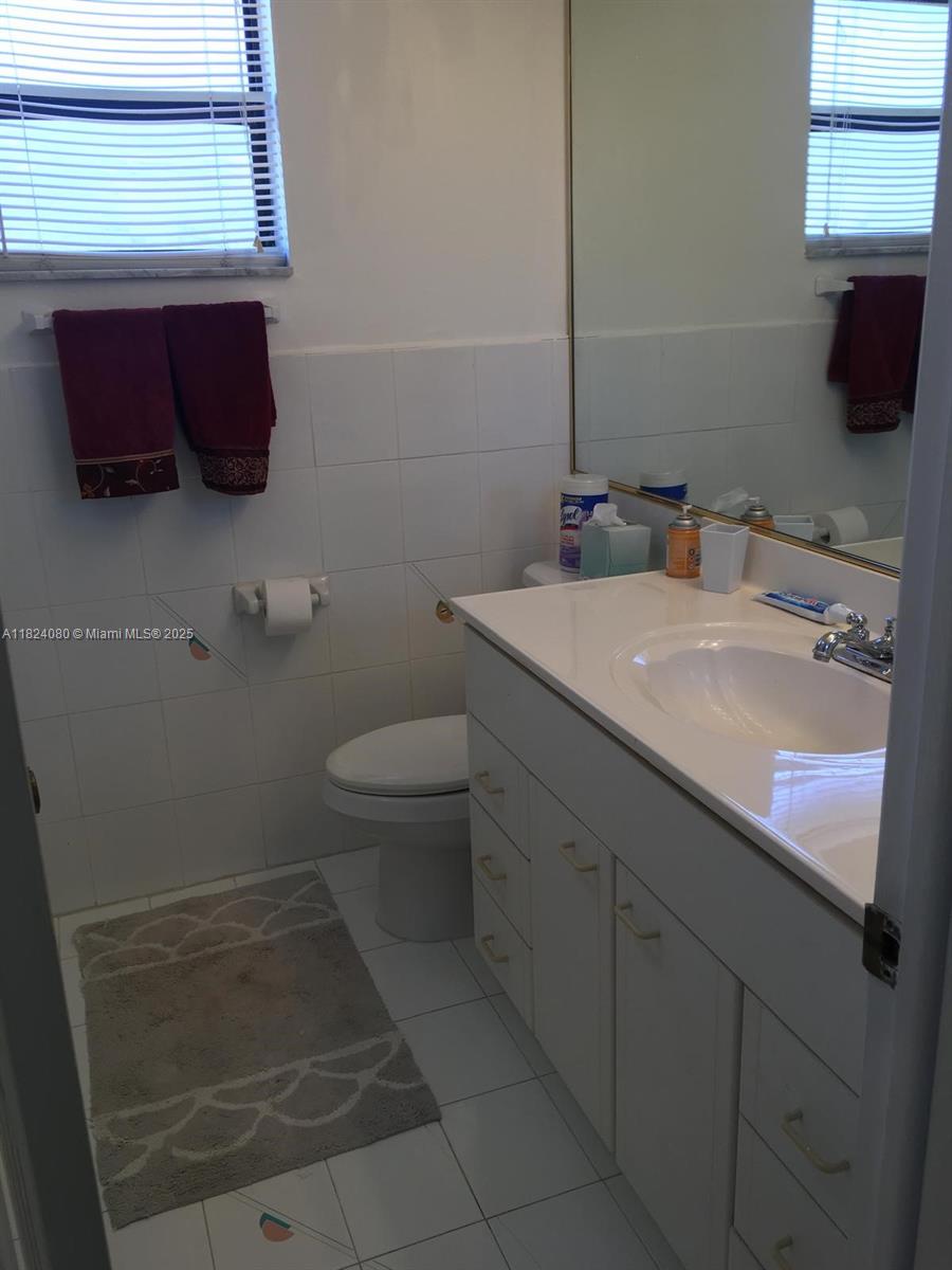 10031 SW 147th Pl, Miami, Florida image 5