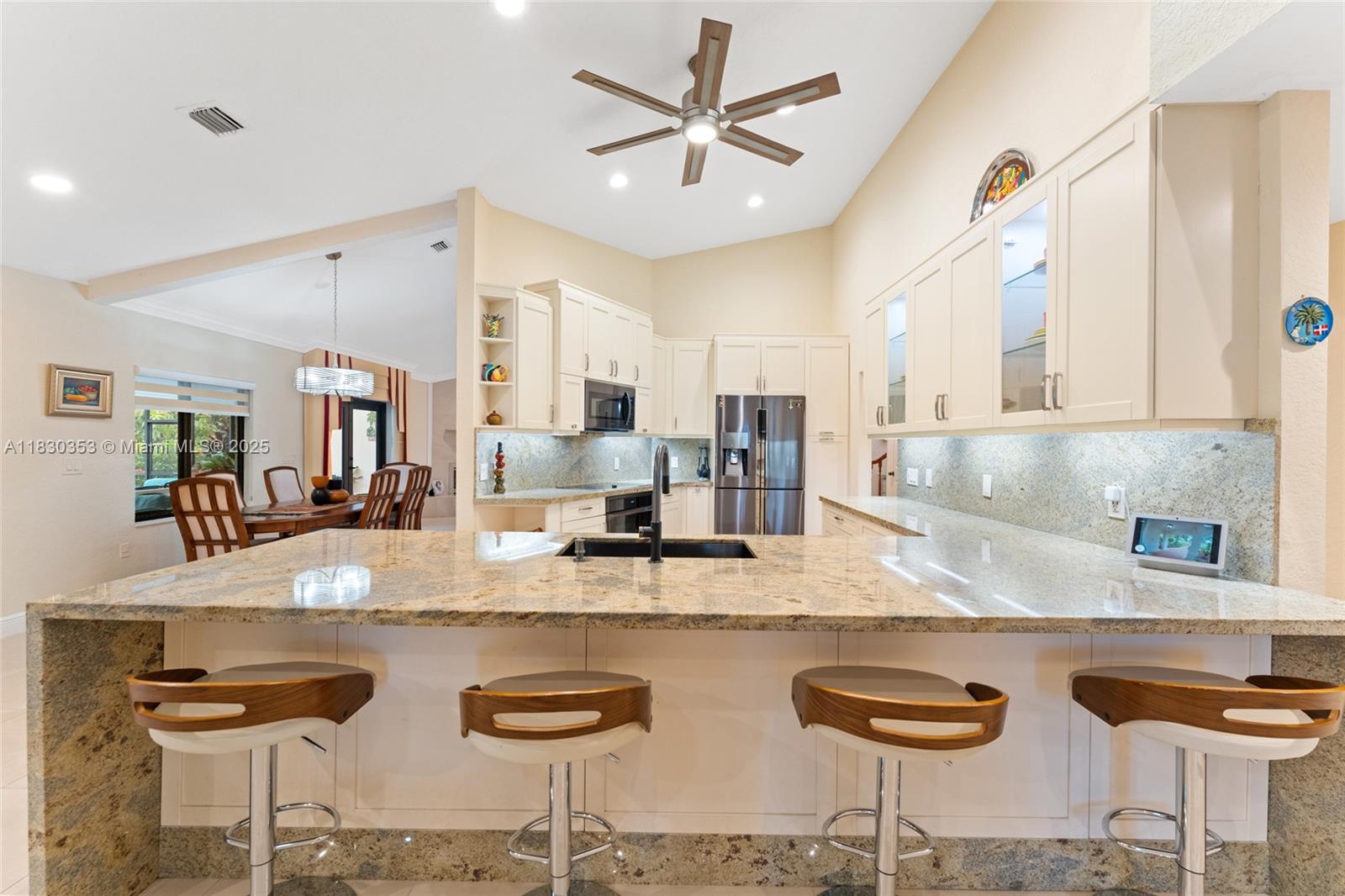 830 NW 115th Ave, Plantation, Florida image 10