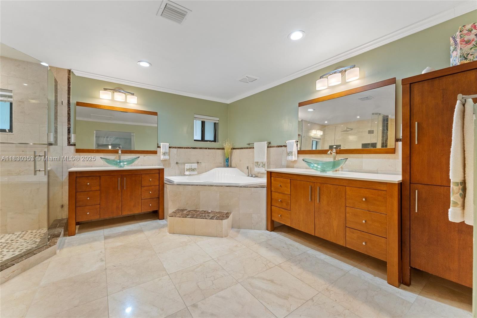 830 NW 115th Ave, Plantation, Florida image 18