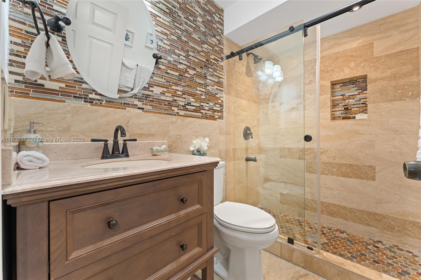 830 NW 115th Ave, Plantation, Florida image 26