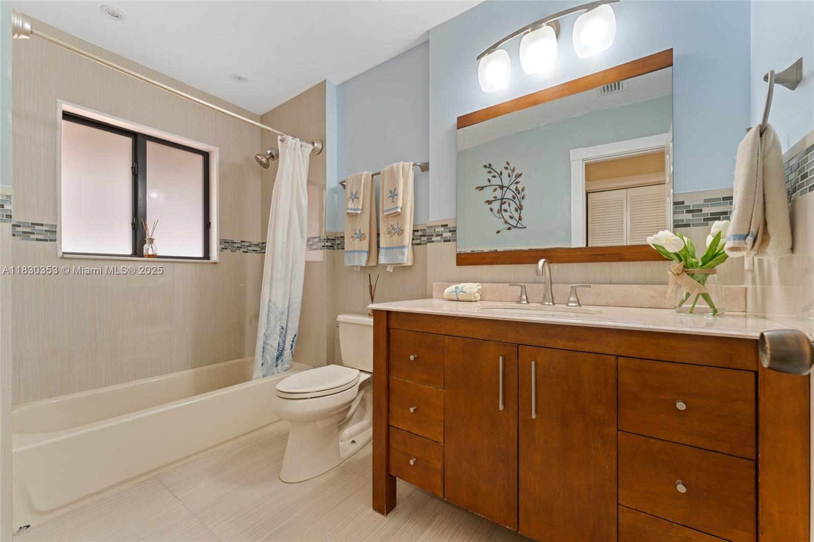 830 NW 115th Ave, Plantation, Florida image 30