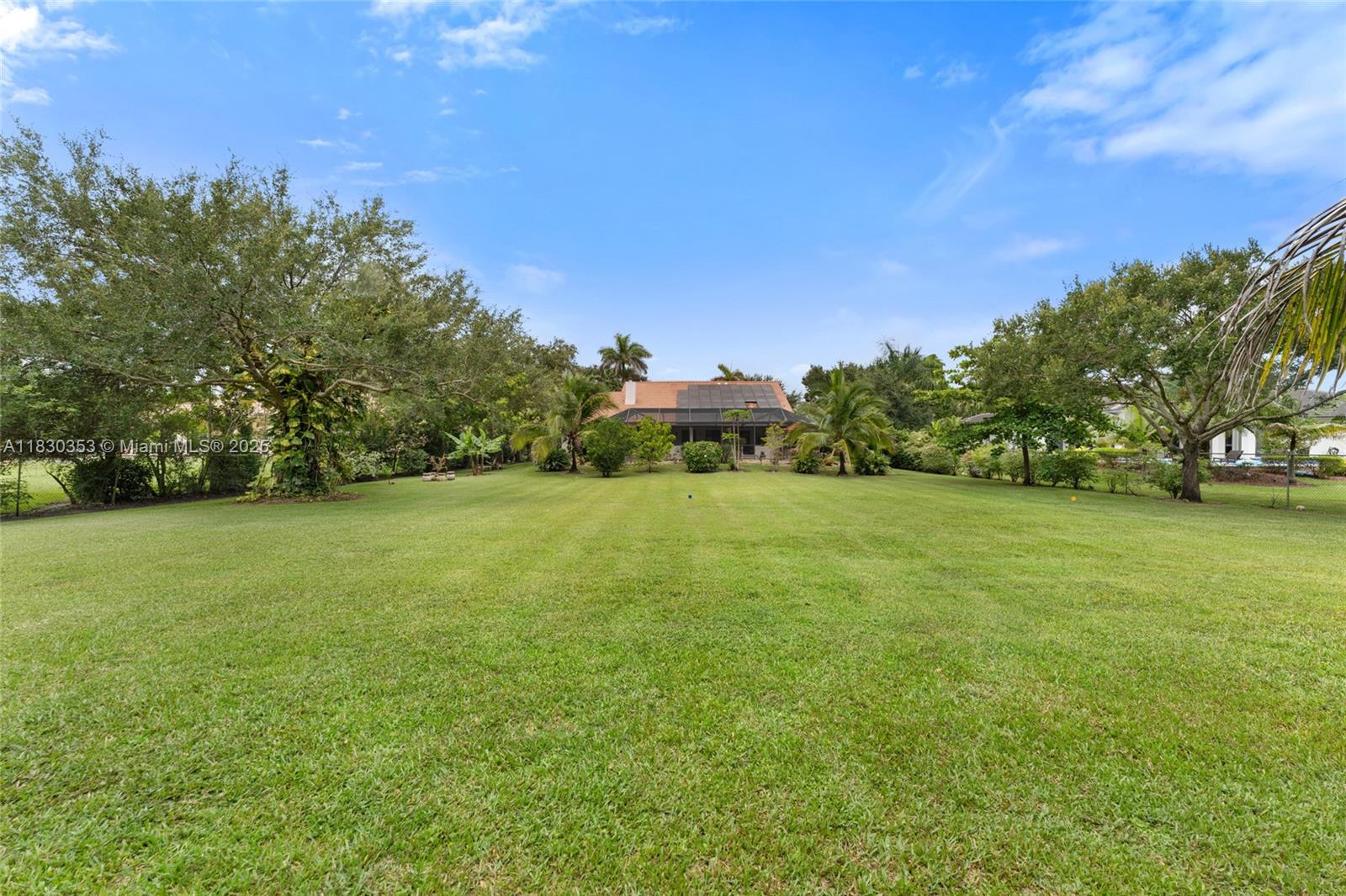 830 NW 115th Ave, Plantation, Florida image 41