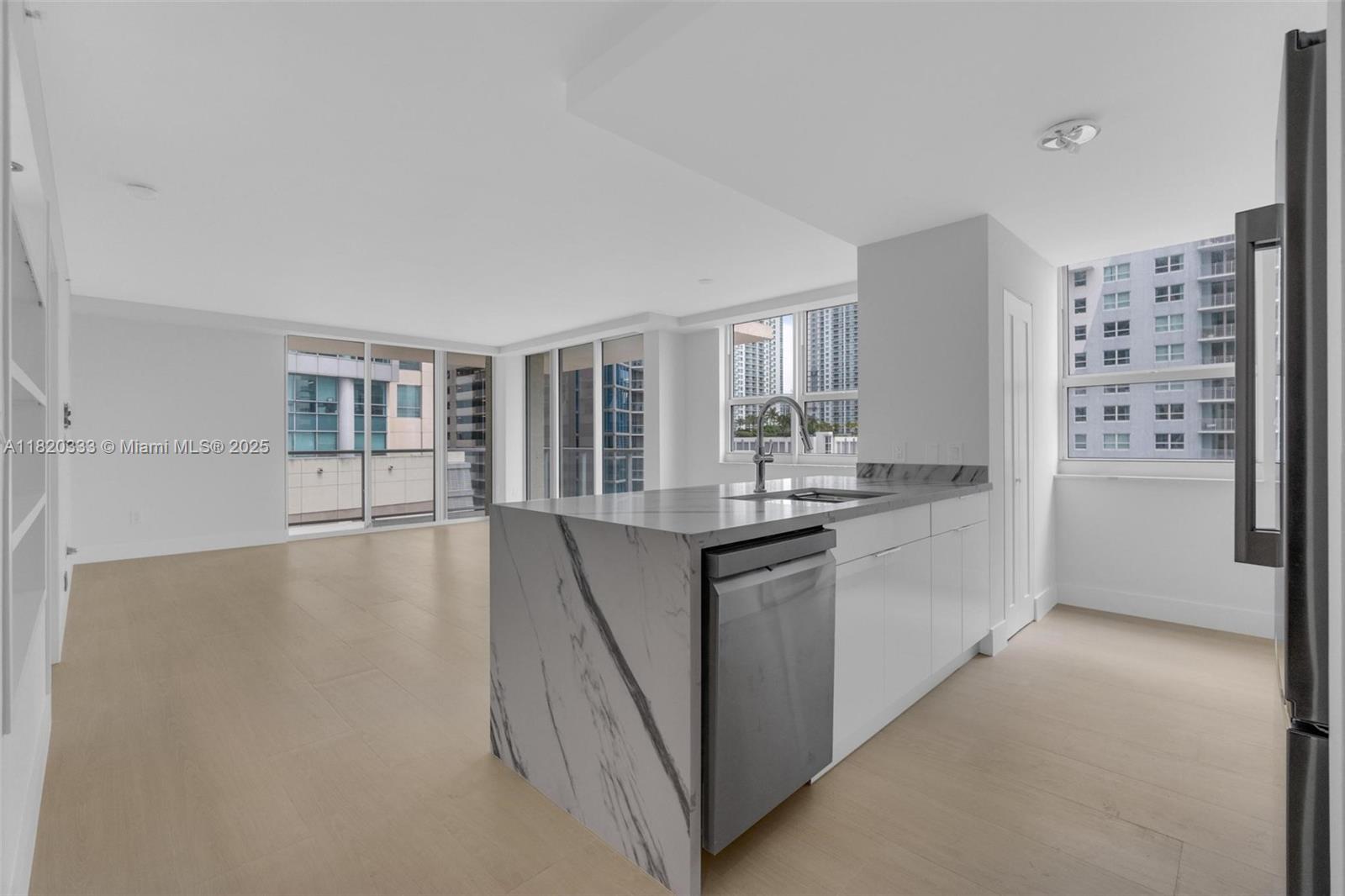 Condo for Rent in Miami, FL