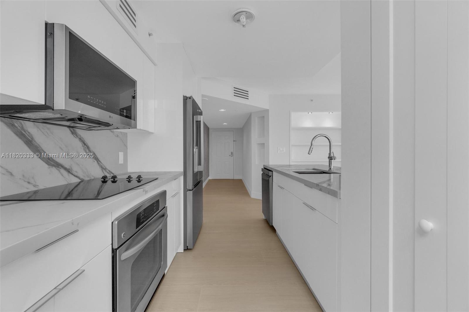 Property photo # 6