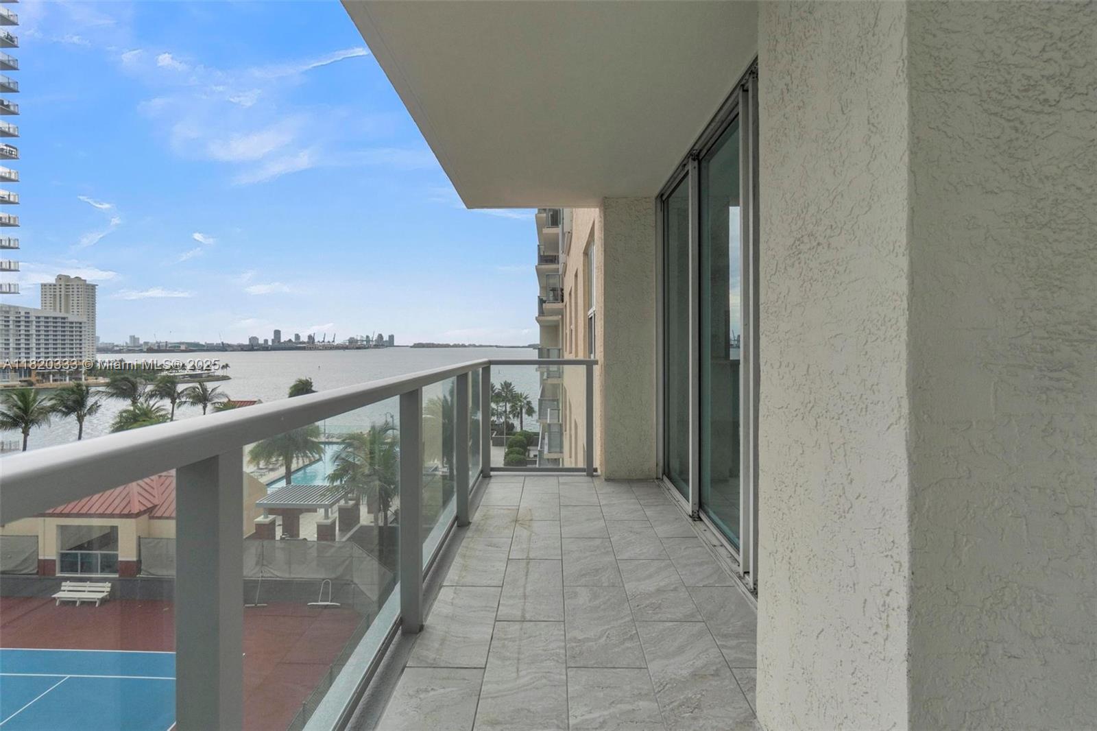Property photo # 3