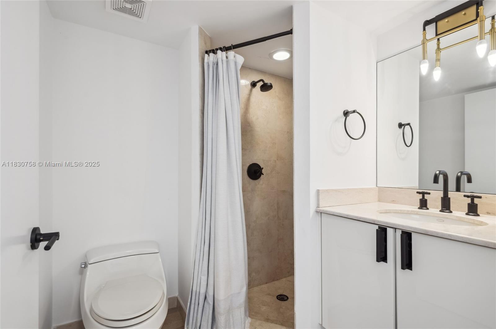 791 Crandon Blvd #C.854, Key Biscayne, Florida image 6