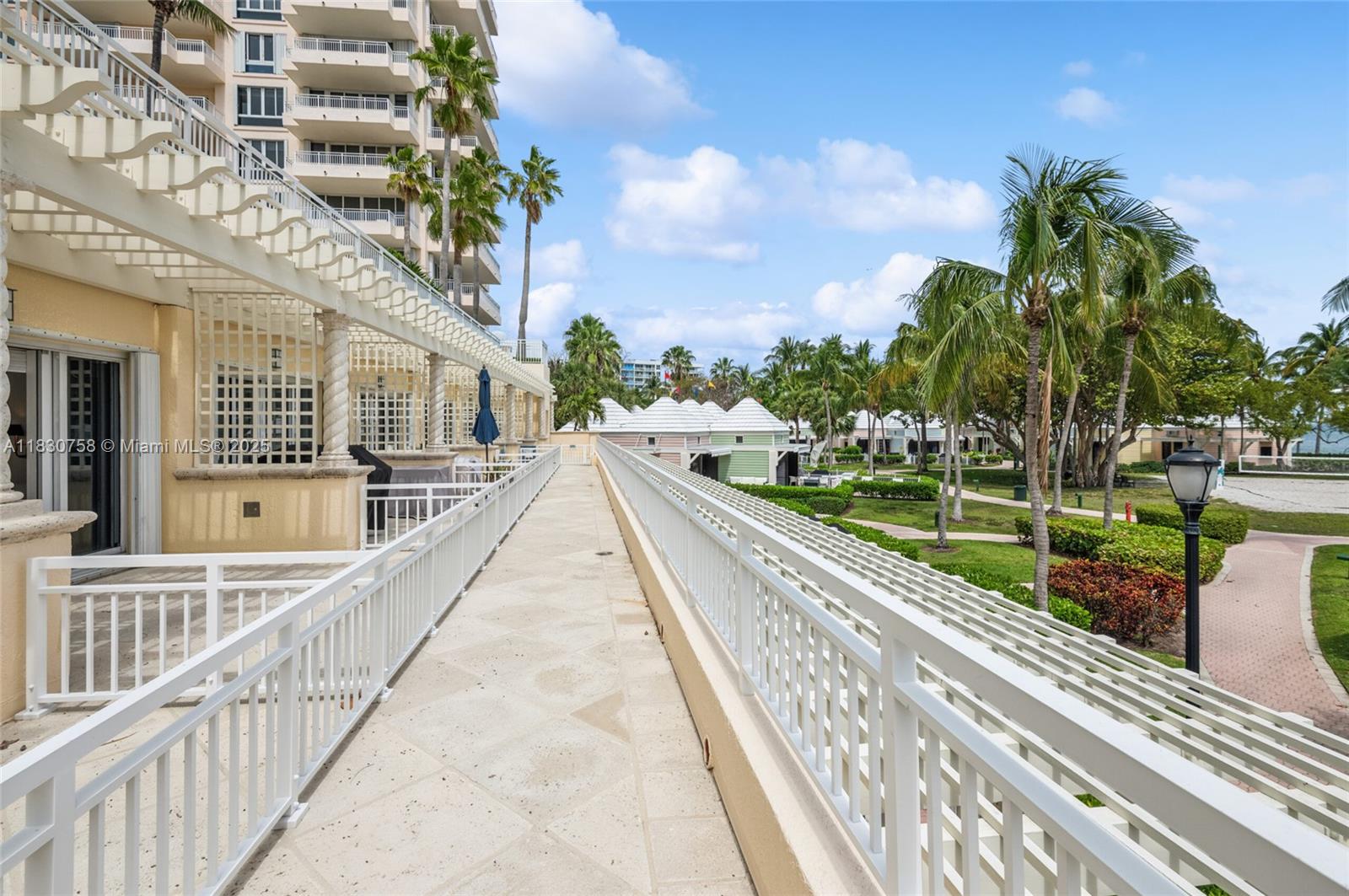 791 Crandon Blvd #C.854, Key Biscayne, Florida image 9