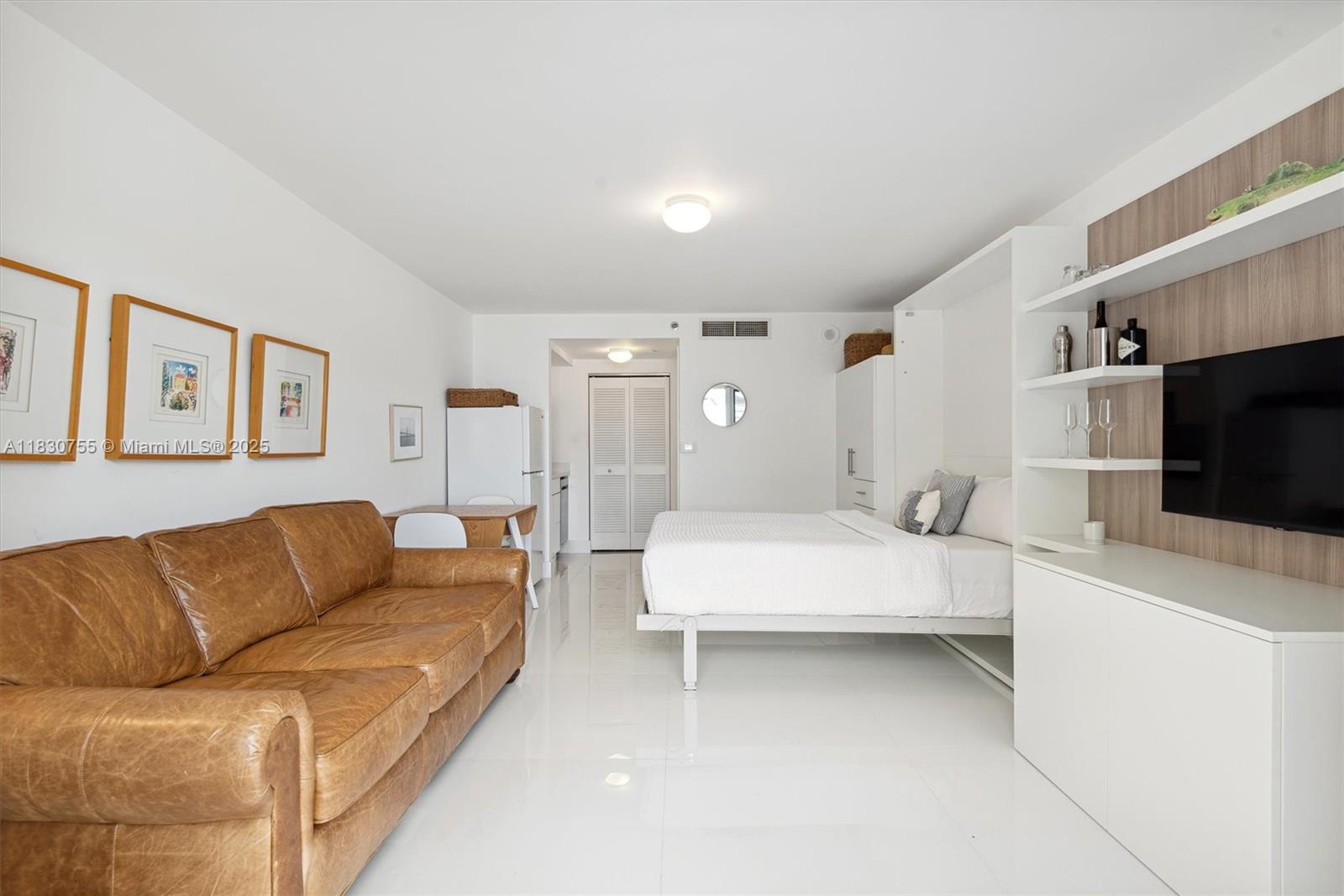 791 Crandon Blvd #C.851, Key Biscayne, Florida image 6