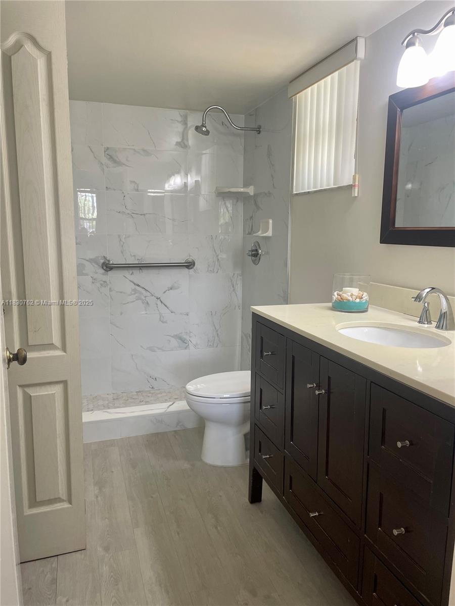 14921 SW 104th St #1-101, Miami, Florida image 11