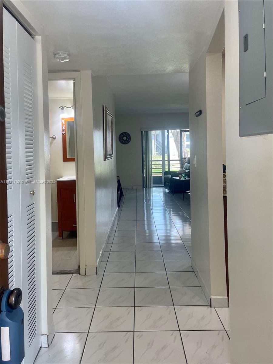 14921 SW 104th St #1-101, Miami, Florida image 3
