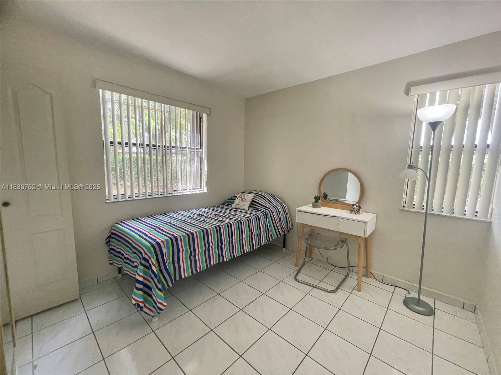 14921 SW 104th St #1-101, Miami, Florida image 6