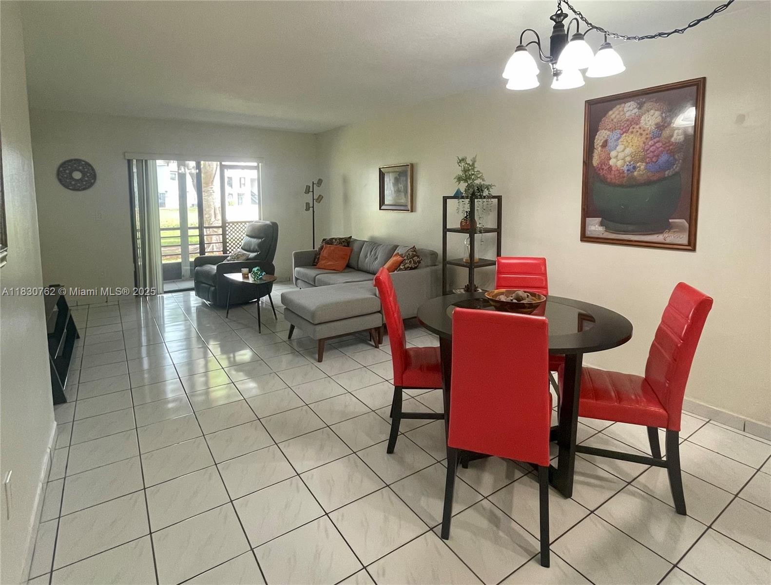 14921 SW 104th St #1-101, Miami, Florida image 8