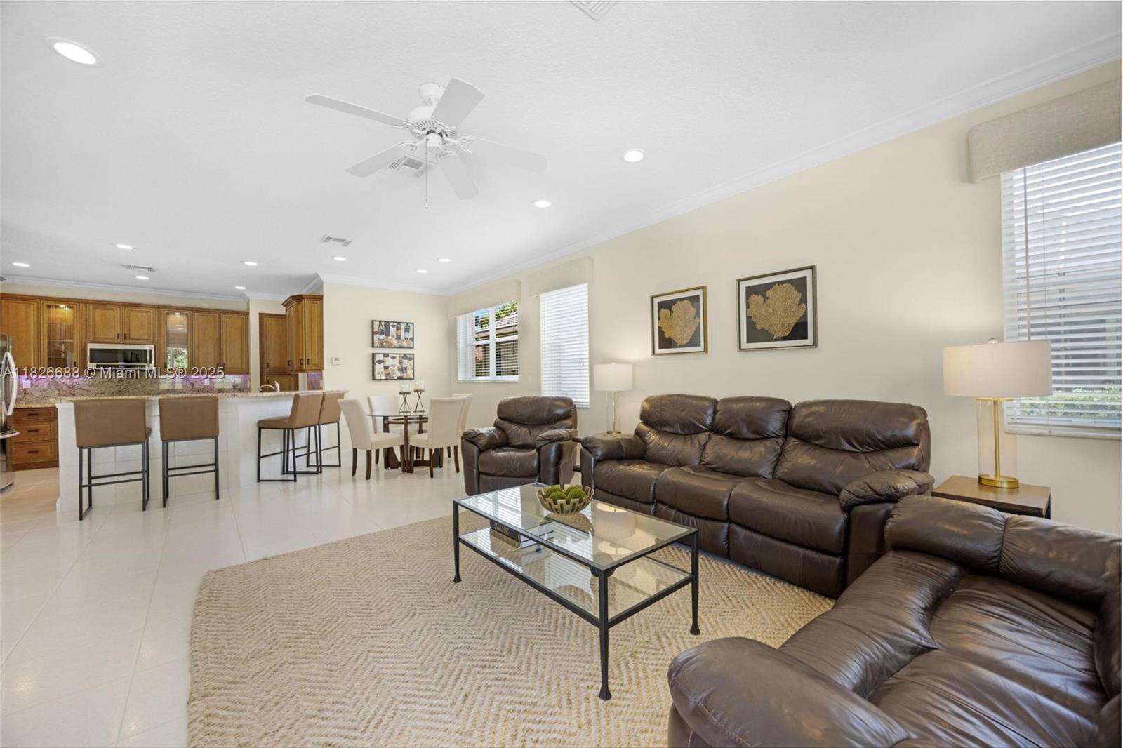 3140 Hidden Hollow Ln, Davie, Florida image 19