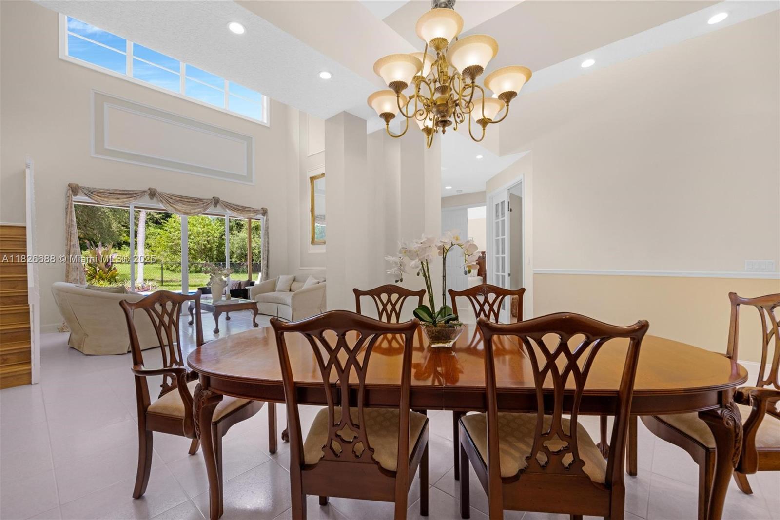 3140 Hidden Hollow Ln, Davie, Florida image 23