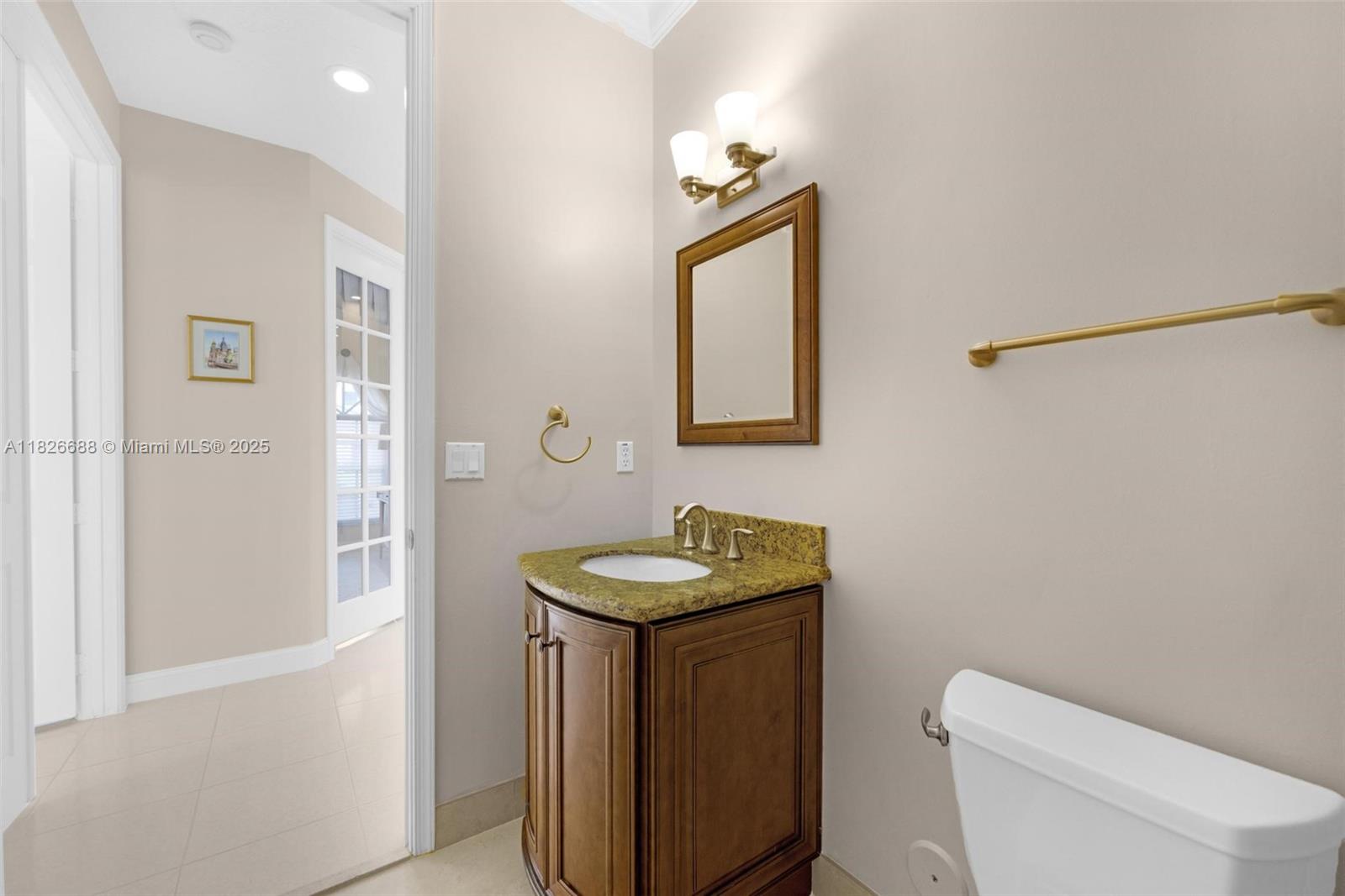 3140 Hidden Hollow Ln, Davie, Florida image 27
