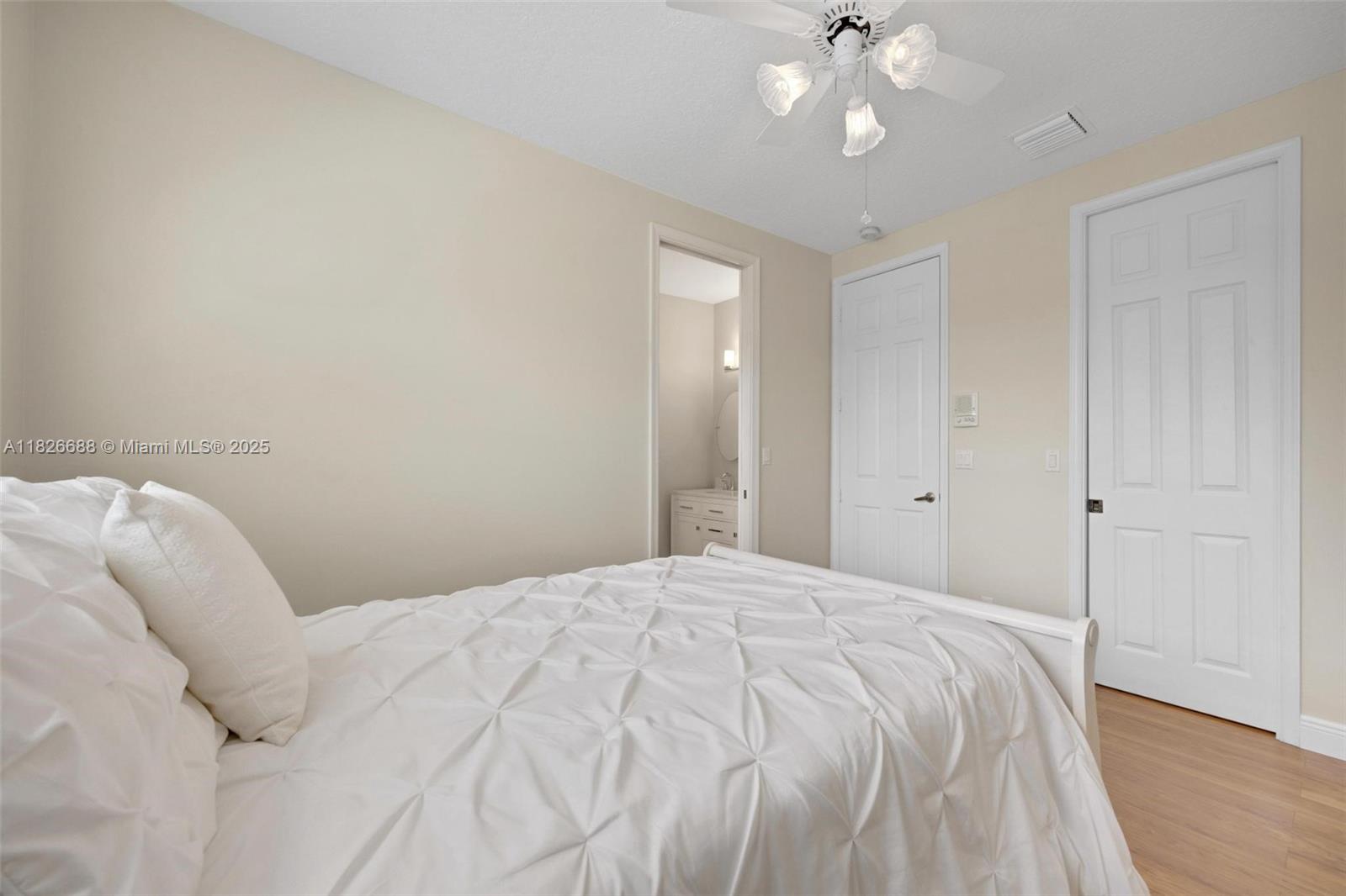 3140 Hidden Hollow Ln, Davie, Florida image 38