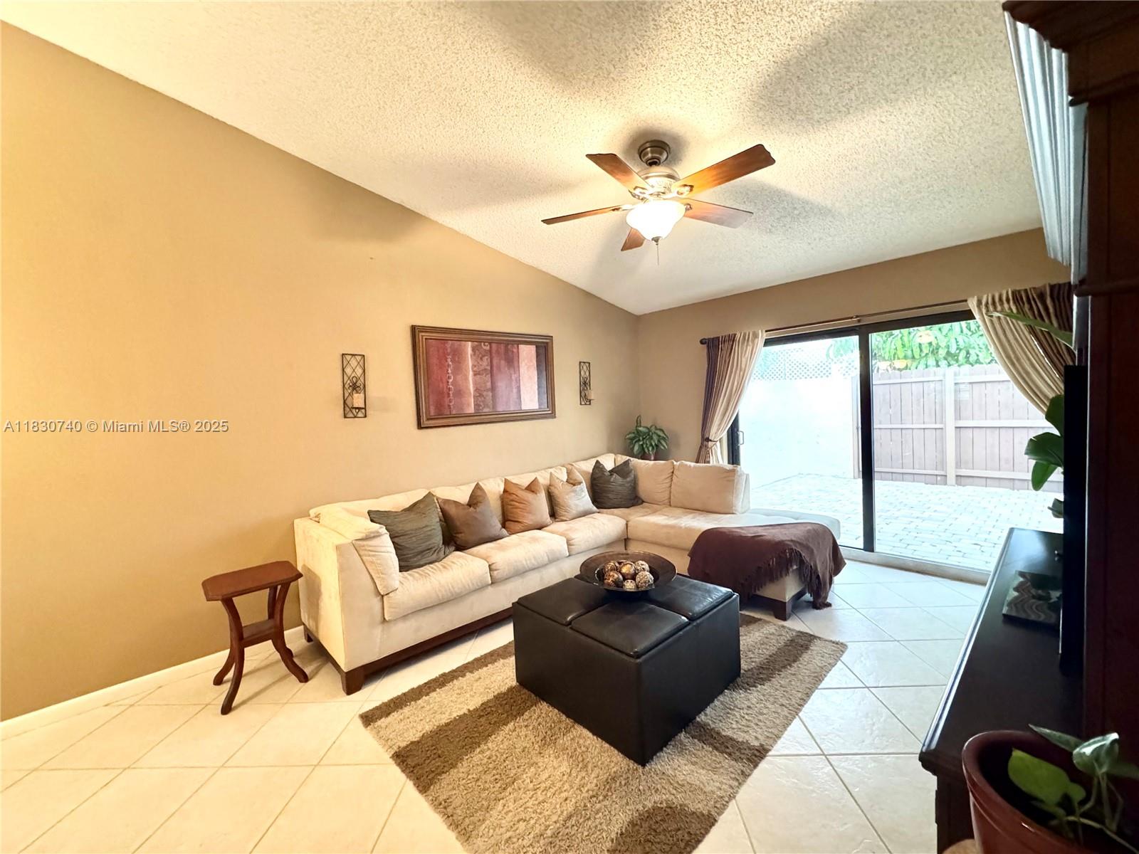 3078 S Oakland Forest Dr #601, Oakland Park, Florida image 14
