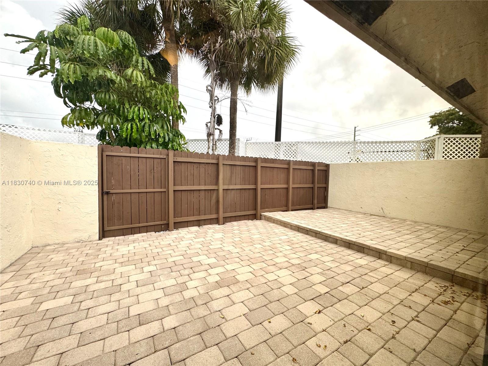 3078 S Oakland Forest Dr #601, Oakland Park, Florida image 16