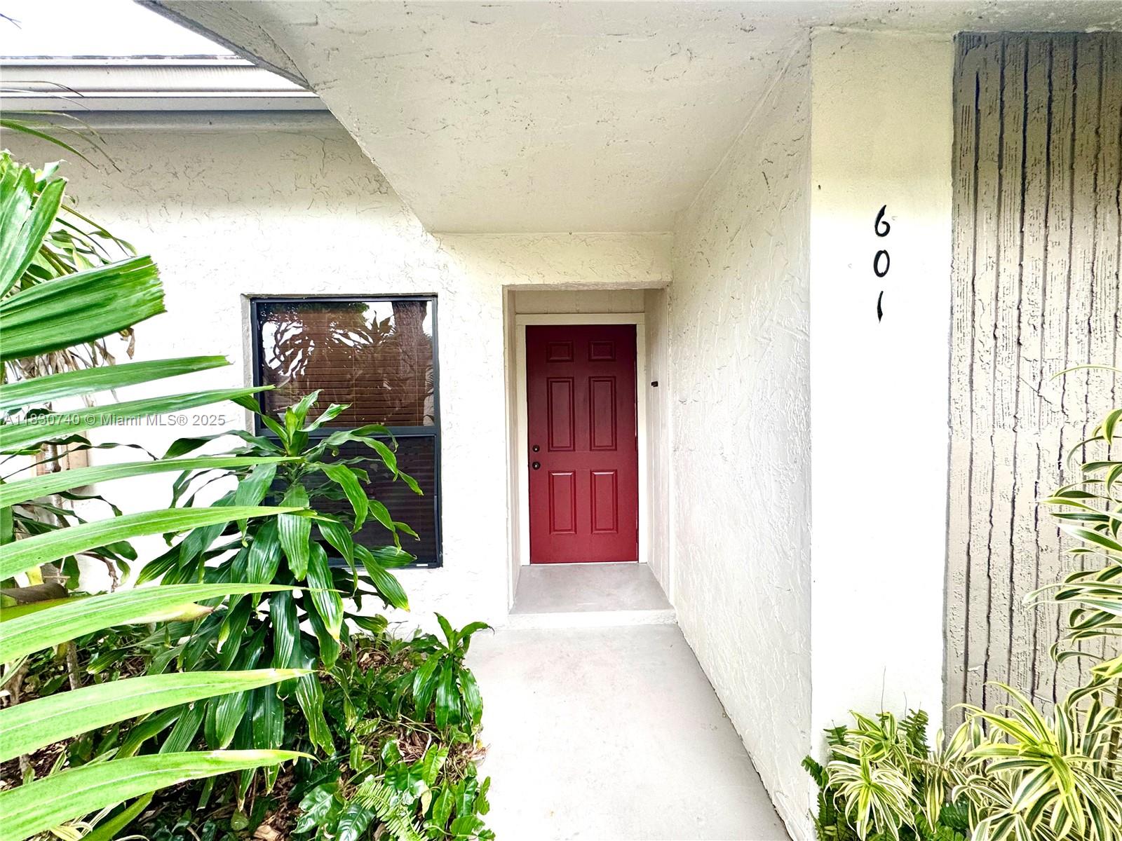 3078 S Oakland Forest Dr #601, Oakland Park, Florida image 2