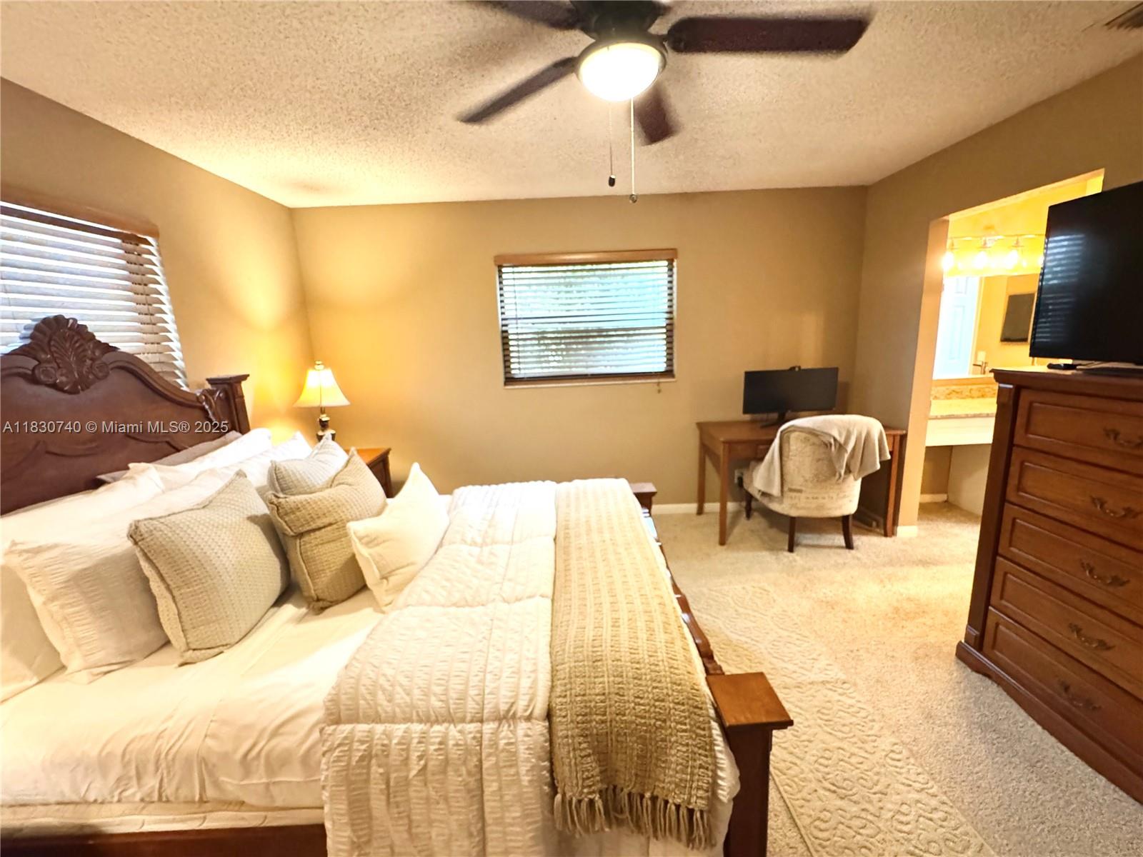 3078 S Oakland Forest Dr #601, Oakland Park, Florida image 20