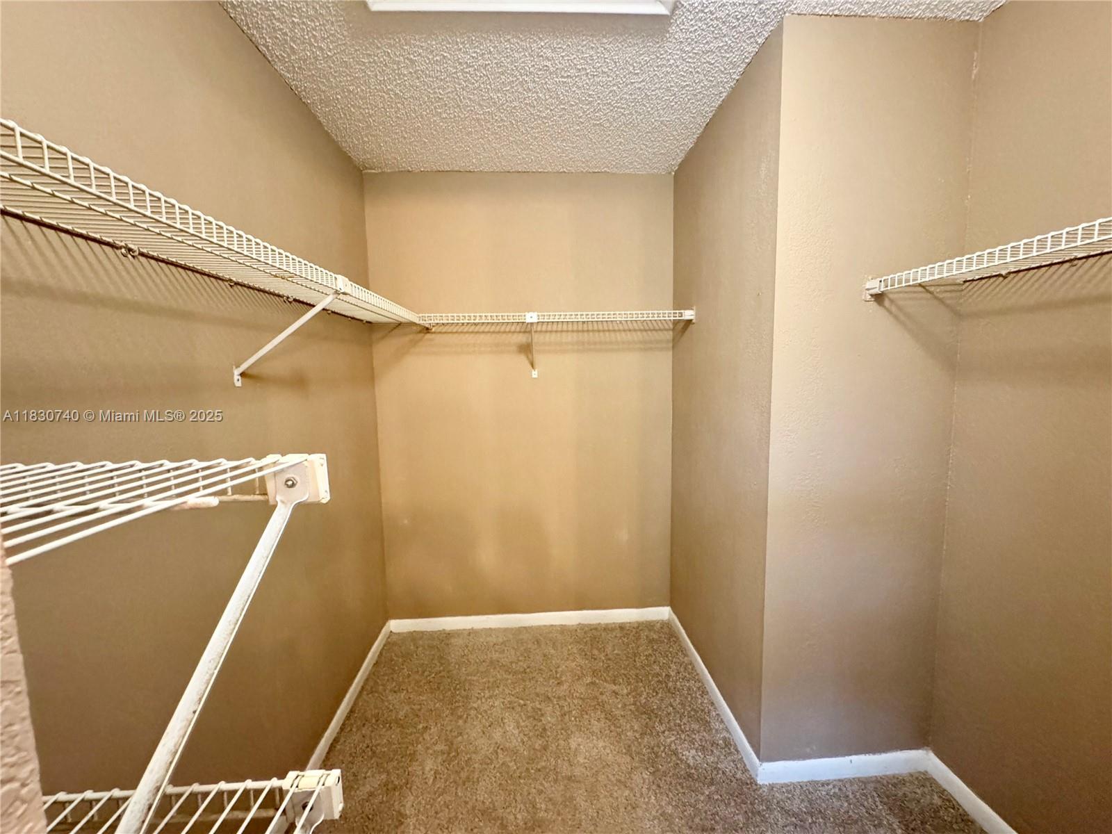 3078 S Oakland Forest Dr #601, Oakland Park, Florida image 22