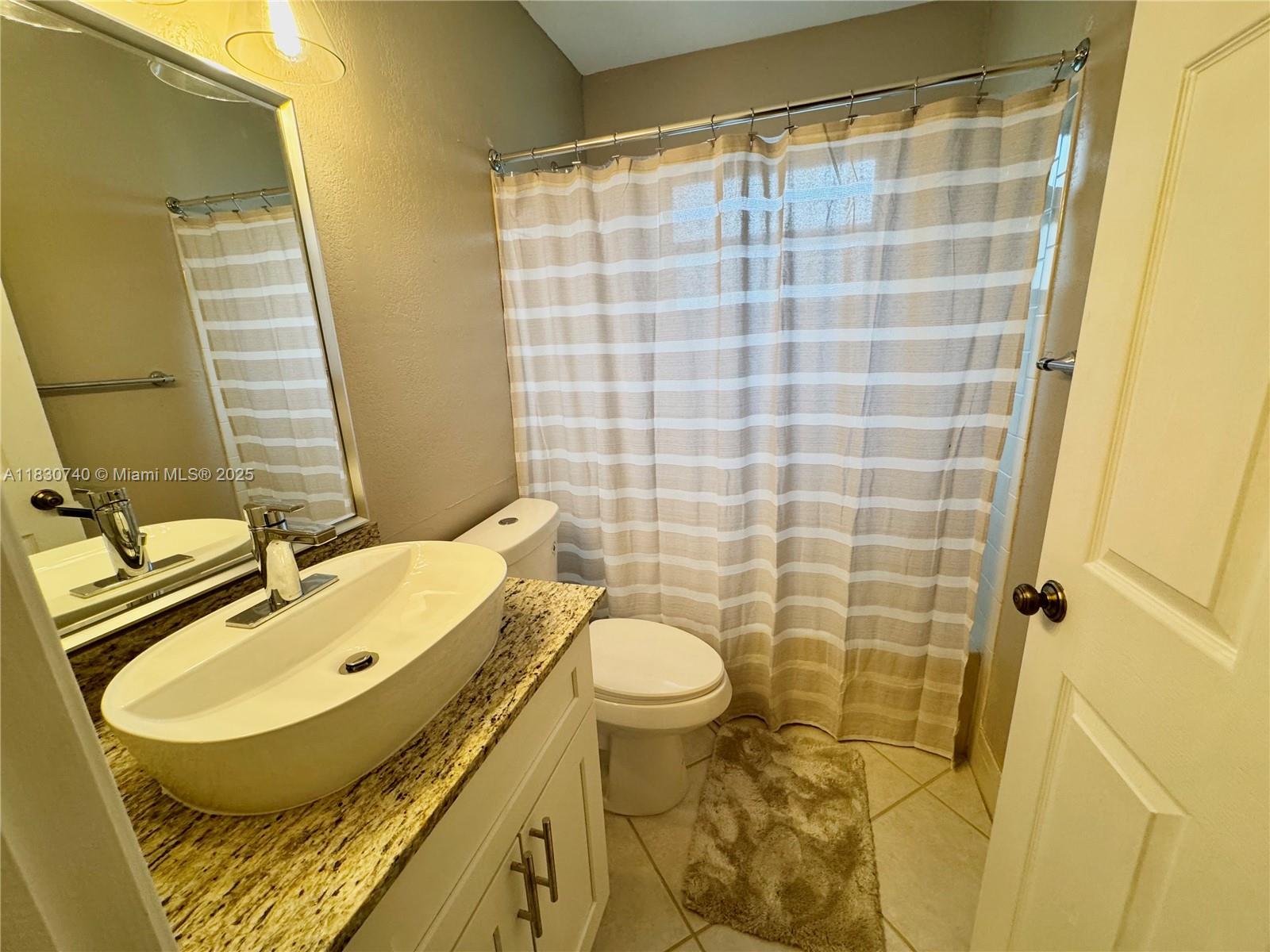 3078 S Oakland Forest Dr #601, Oakland Park, Florida image 29