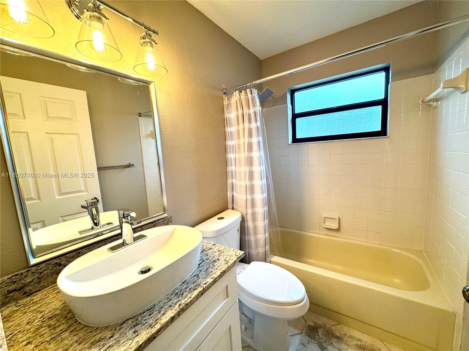 3078 S Oakland Forest Dr #601, Oakland Park, Florida image 31