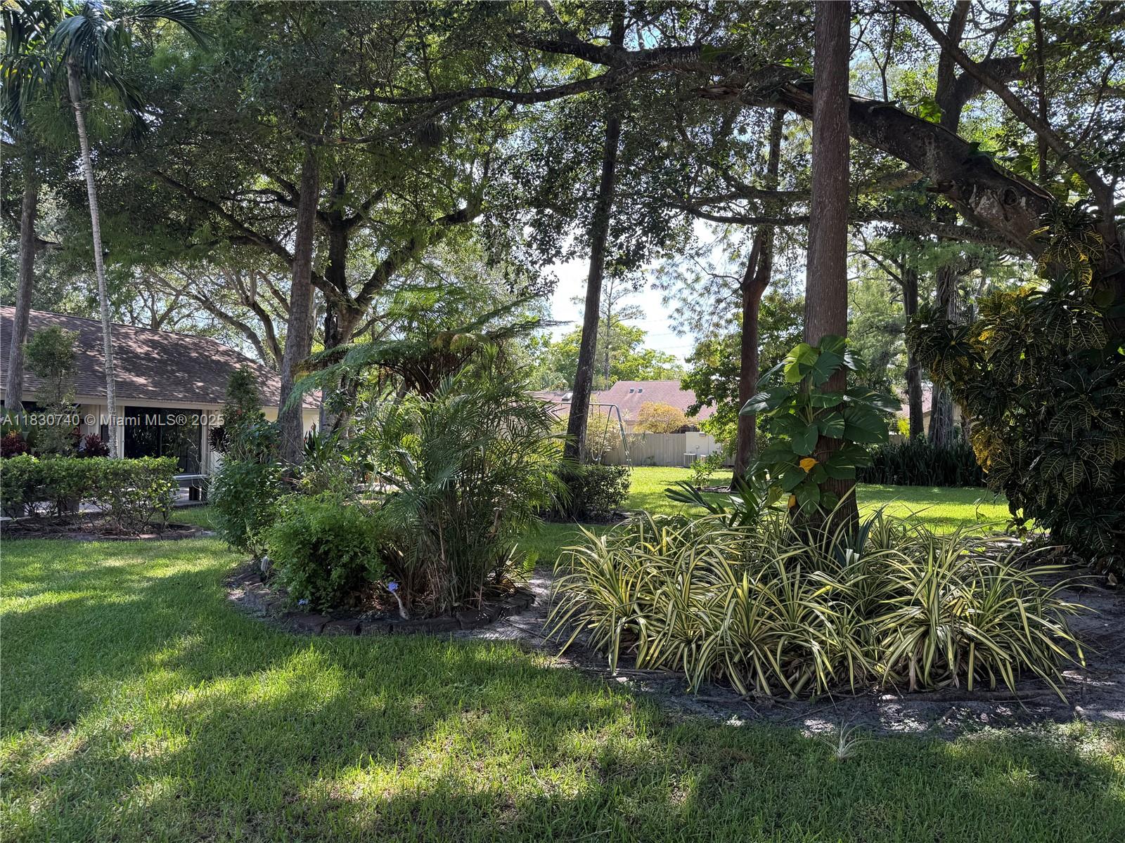 3078 S Oakland Forest Dr #601, Oakland Park, Florida image 37