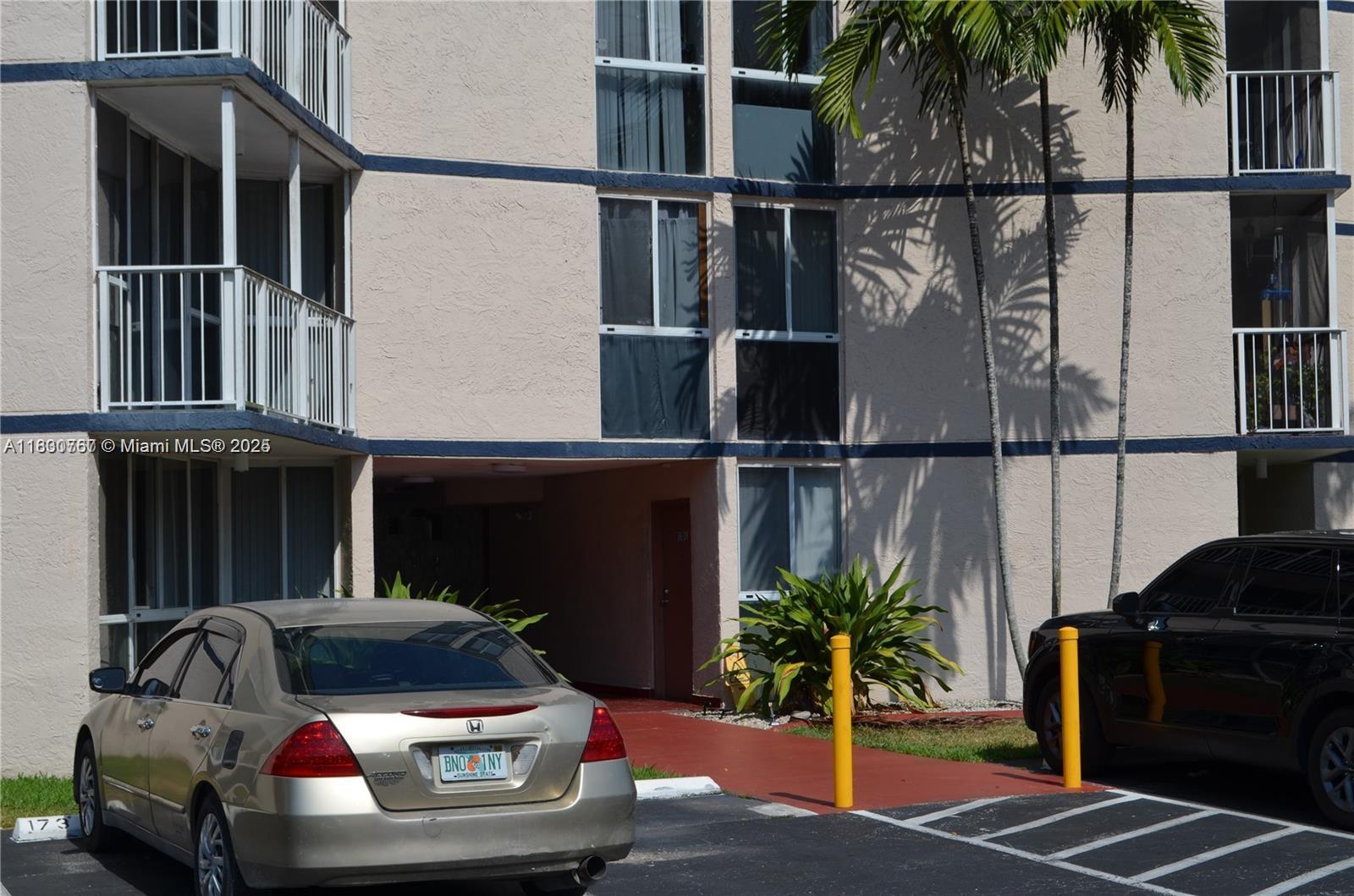 Property photo # 0