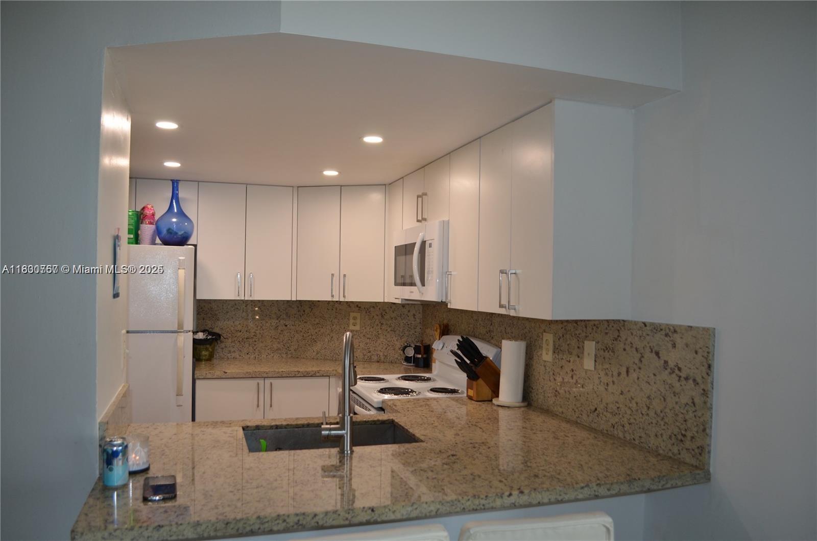 Property photo # 4