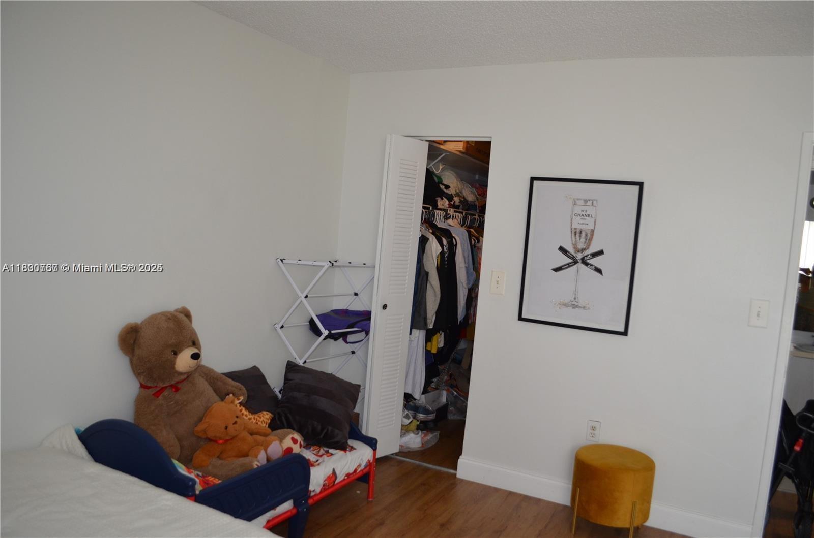 Property photo # 5